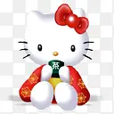 ��ɫ��ż-������