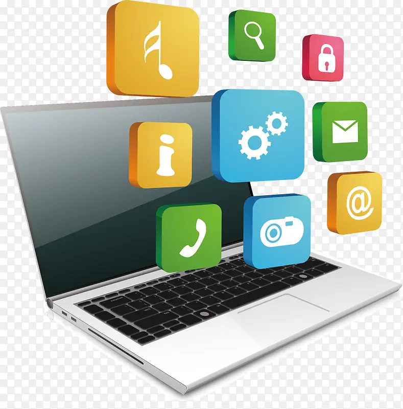 ���Ժ;��η���-������