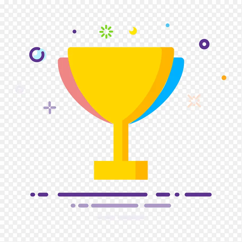 ��ɫ��ƽ������ѧϰͼ��-������