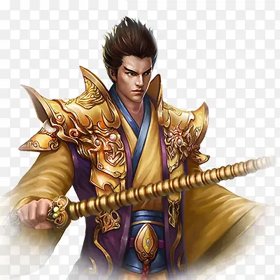 �ֻ��ļŻ���-������