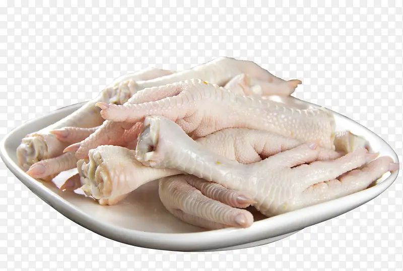 ʵ��ʳ��һ������צ-������