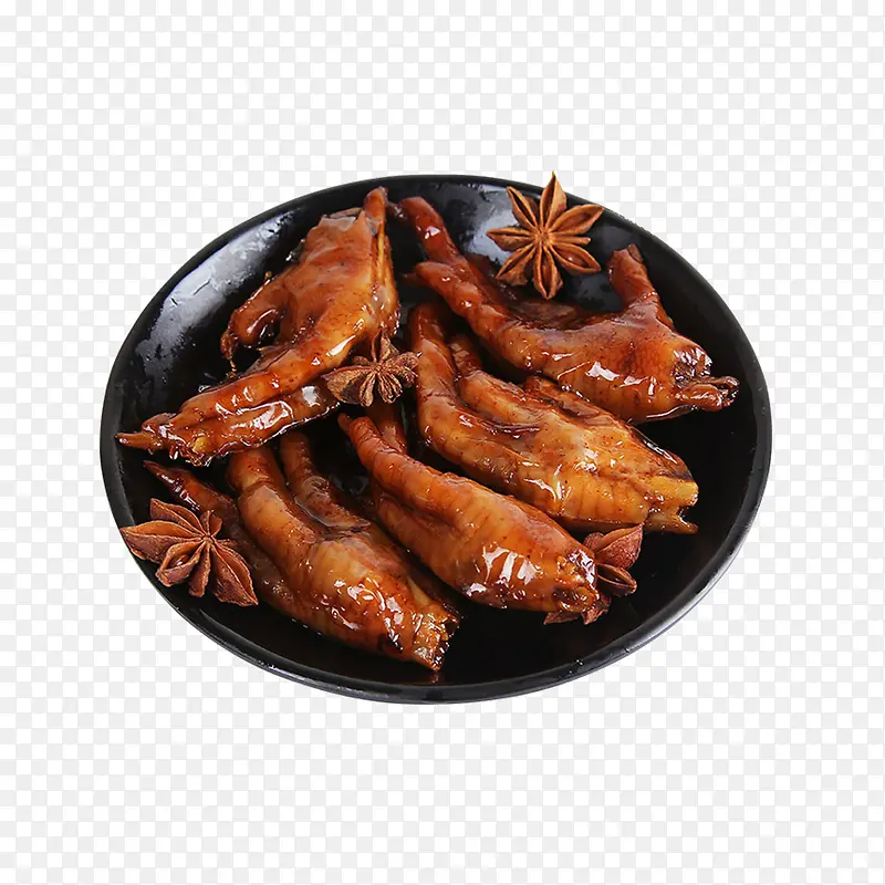 ����±ζ��צ����ز�-������