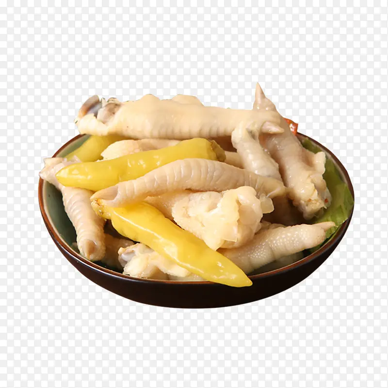 �ݽż�צ������-������