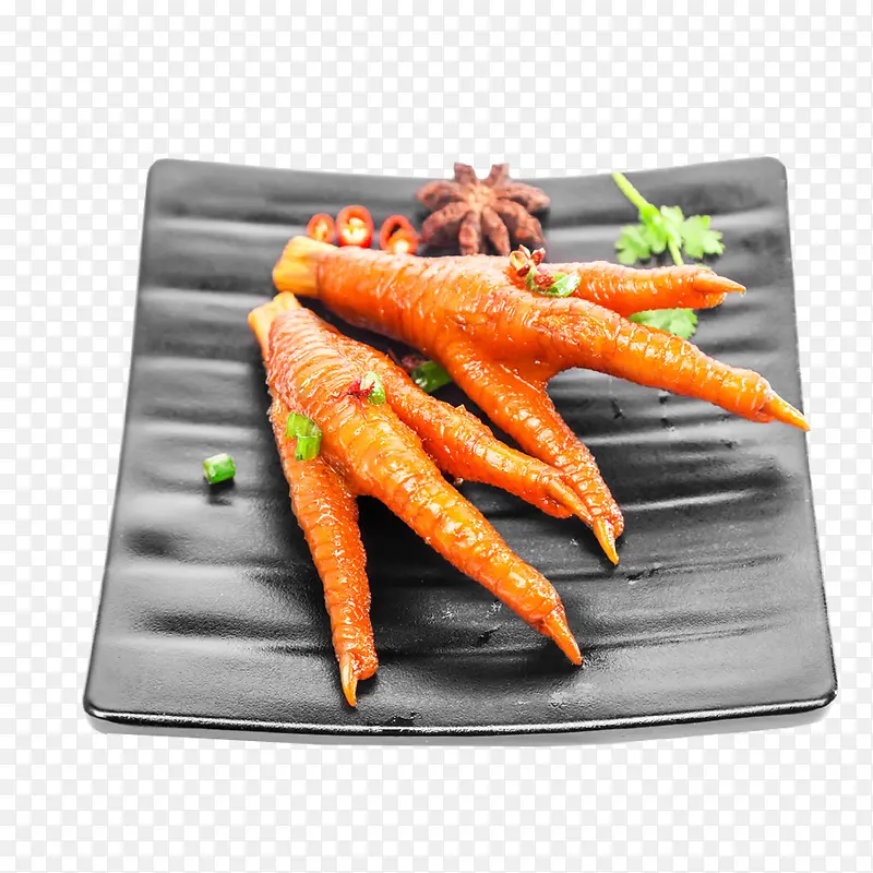 ��ζ±�˼�צ���ͼƬ-������