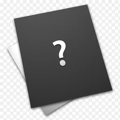 ����ͼ��adobe�����׼����ı�����-����-������