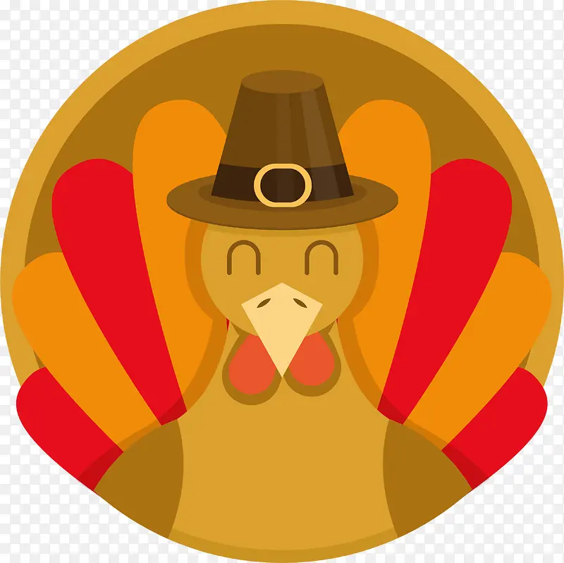 ��ɫβ�͵Ļ�-������