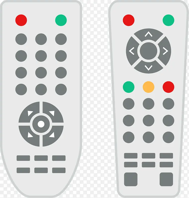 ��ɫ����DVD����ң����-������