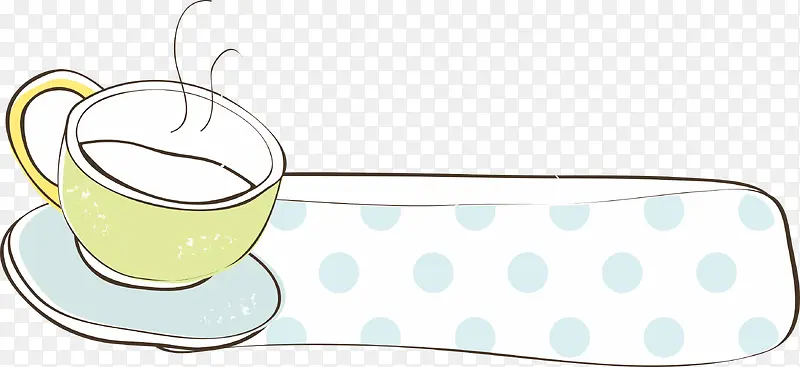 �豭�߿�-������