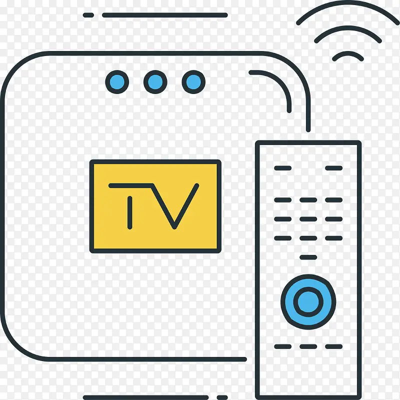 ���ܵ��Ӻ����ͼ��-������