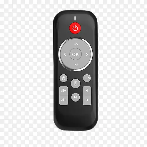 ��������ң������ɫ-������