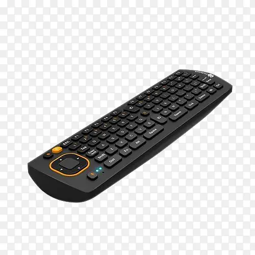 ��ɫ���ܵ���ң����-������