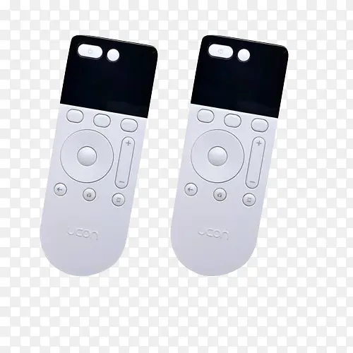 ��ɫ���ܵ���ң����-������