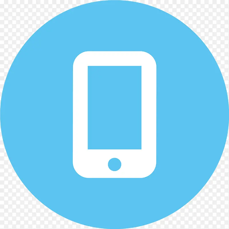 ��ɫ�ֻ�ͼ��-������