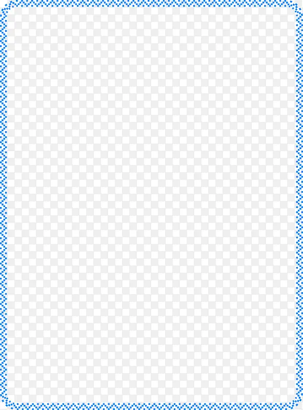 С���»��Ʊ߿�-������