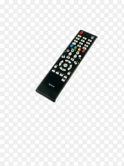 ����ң����-������