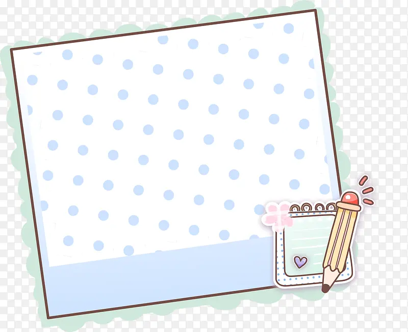 ��ɫ�ʼǱ��߿�-������