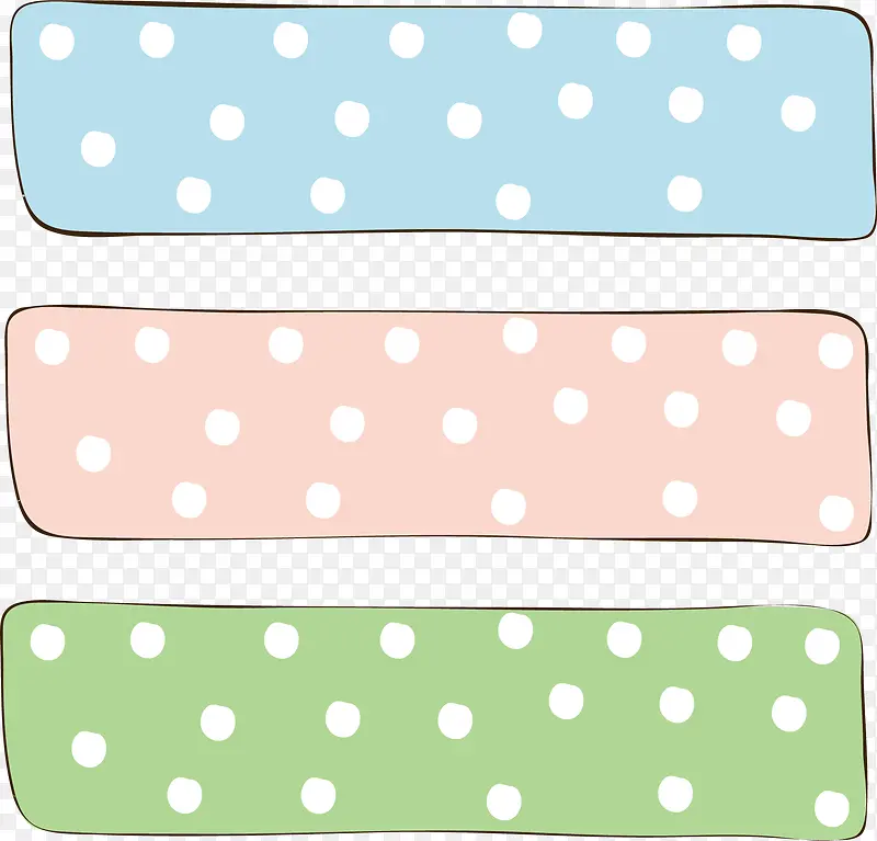 ��ɫԲ��߿�-������