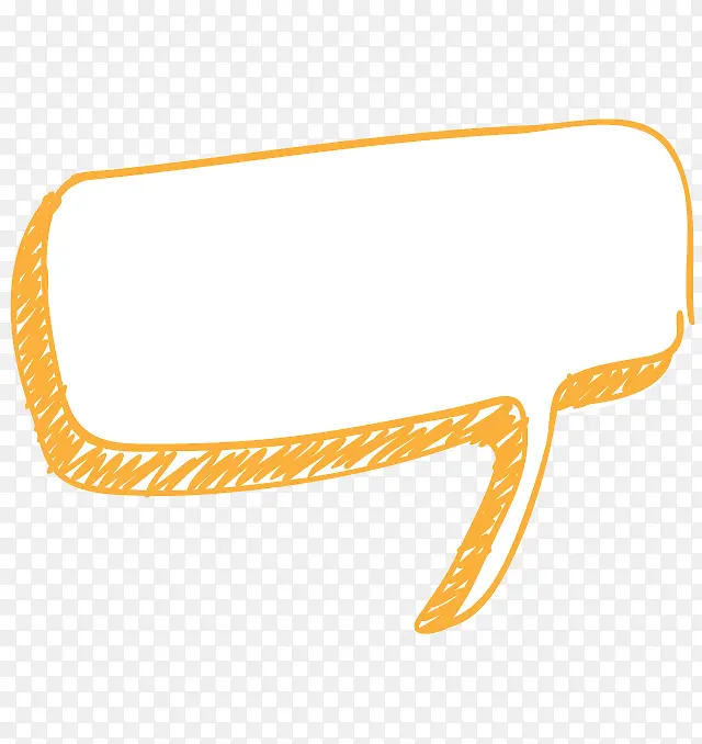 �����߿�-������