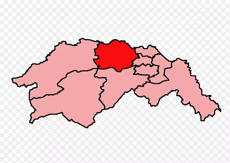 �������׵����ᰲ���ʹ�����˹��-����-������