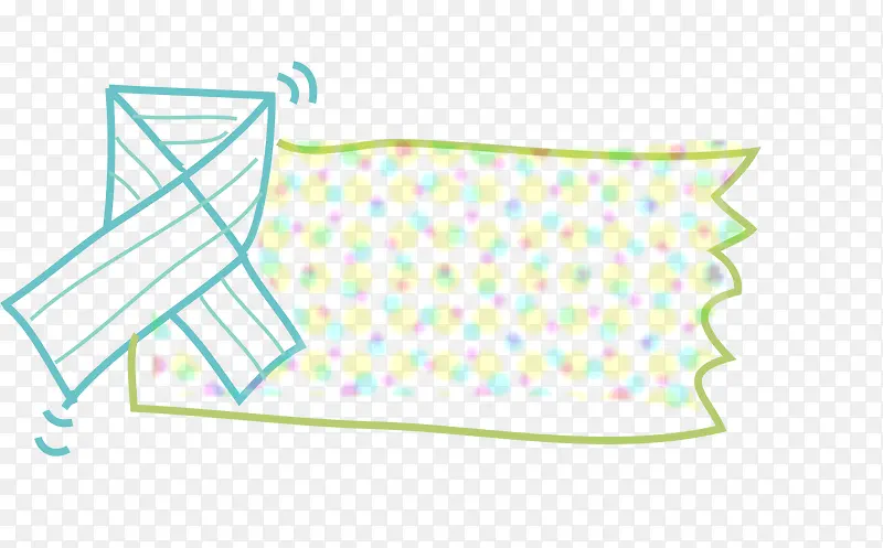 �����߿�-������