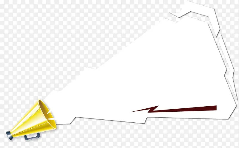 ���ȱ߿�-������