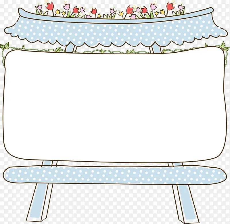 ��ʾ�Ʊ߿�-������