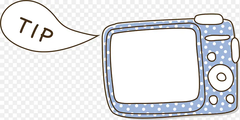 ����߿�-������