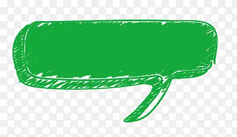 ��ˢ�߿�-������