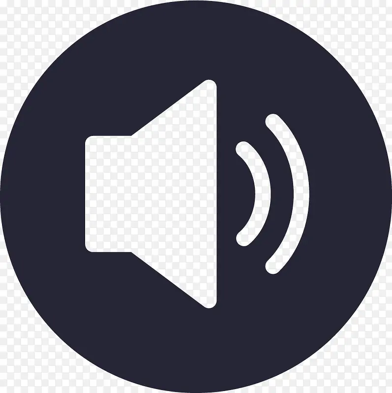 �������Ч��-������