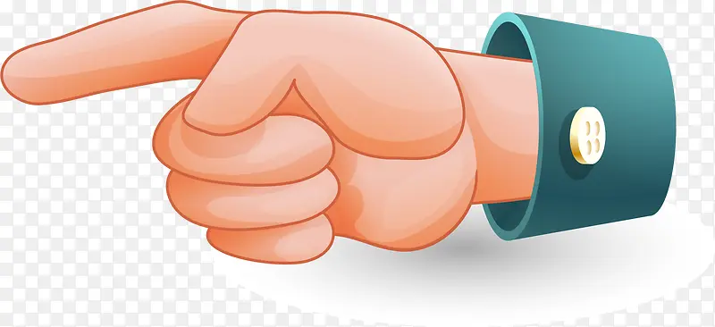 ʸ����ͨ��ָ����-������