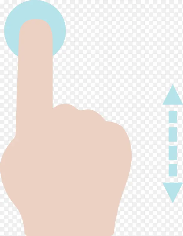 ��ָ�����������ͼ-������