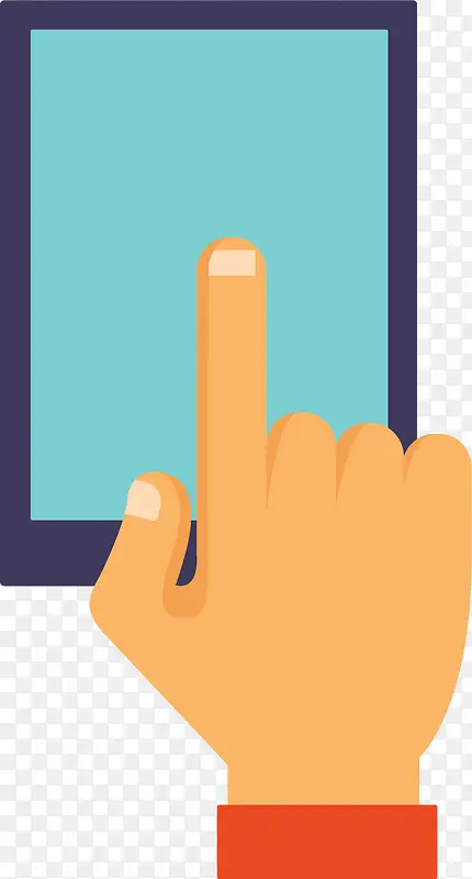 ��ָ���ƽ�����-������