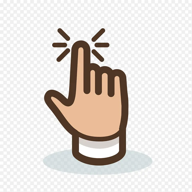 ��Լ��ͨ��ָ���ʸ��ͼ�����ͼ-������