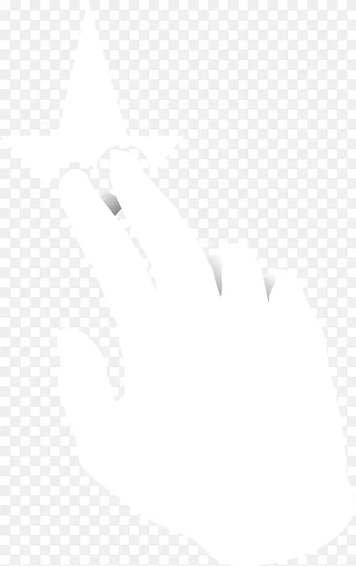 ��ɫ��ָ�������-������