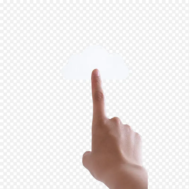 �������-������