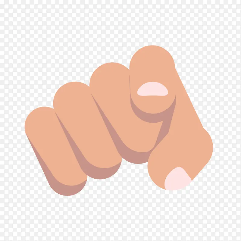 ��ɫ��ָ���Ԫ��-������