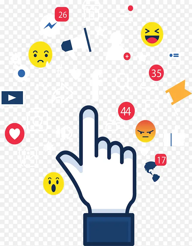 ��ָ����罻����-������