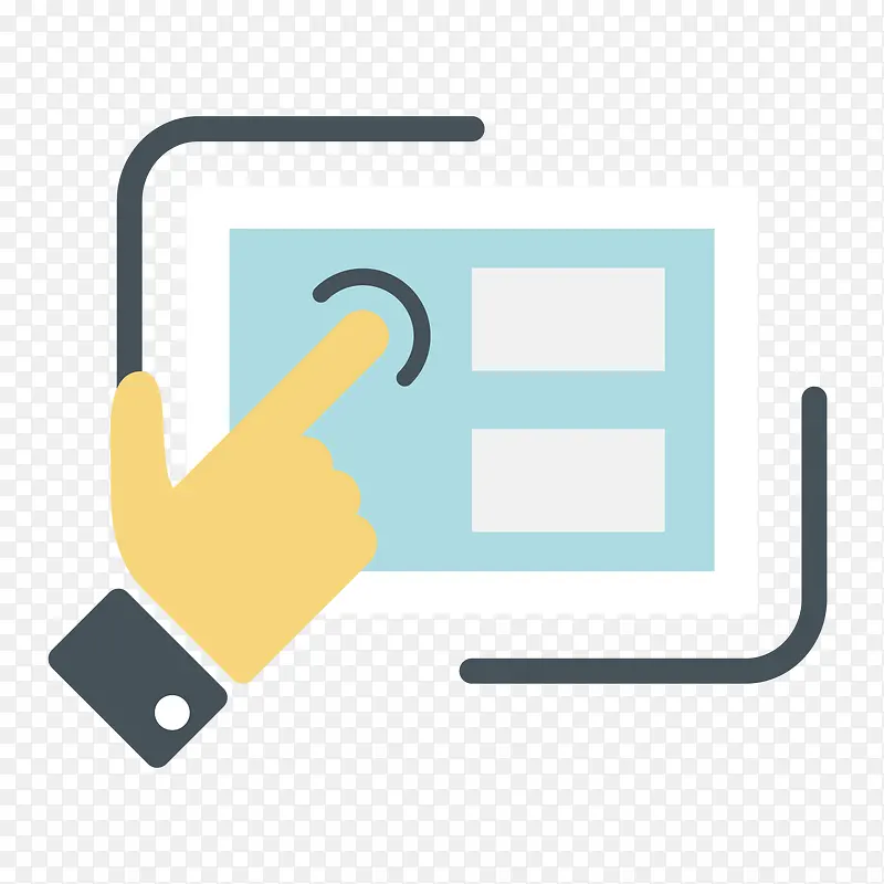 ��ɫԲ����ָ���Ԫ��-������