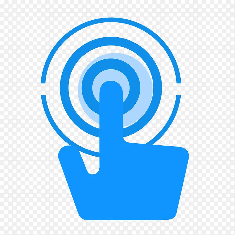 ��ɫ��ƽ����ָ���Ԫ��-������