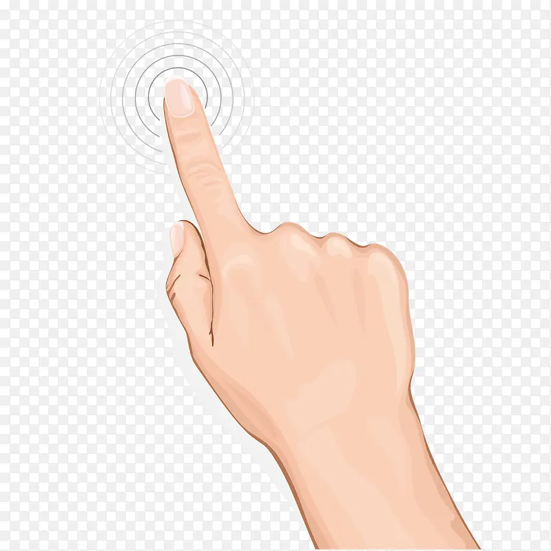 ��ɫ��ָ���Ԫ��-������