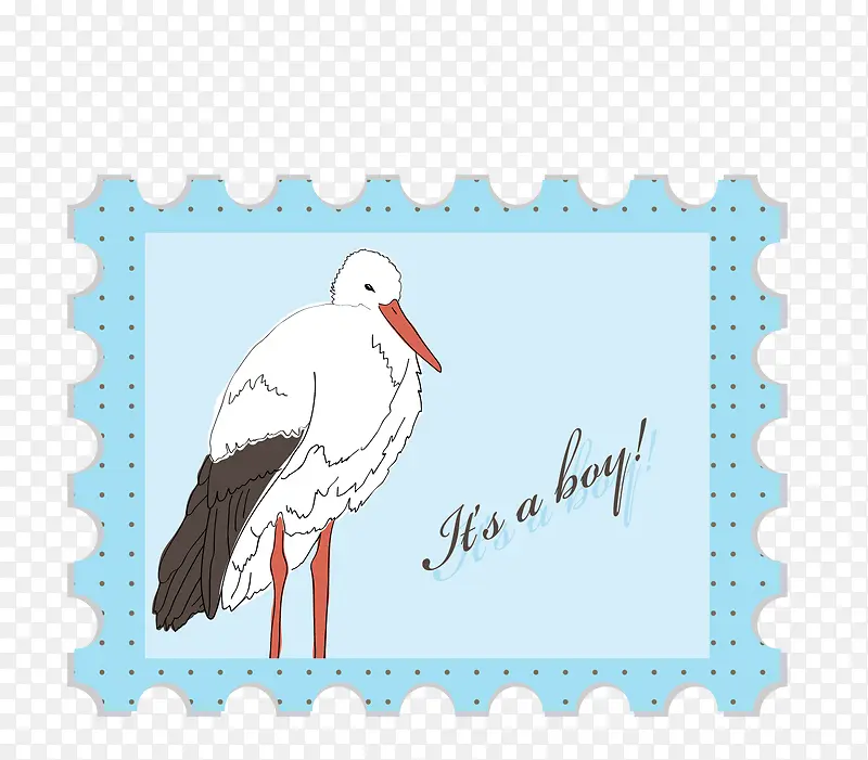 ʸ����ɫ���α߿��ز�-������