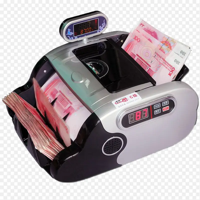 �Ƽ�˫���߶˵㳮��-������