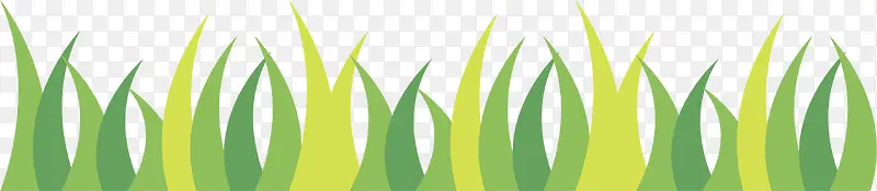 С�ݵױ��ֻ�С��-������