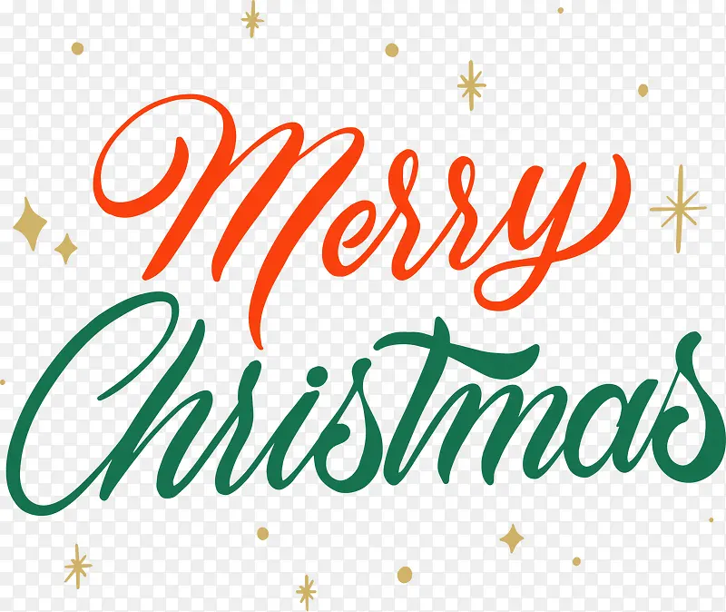 ��д��ʥ���ڿ��ֺ���-������