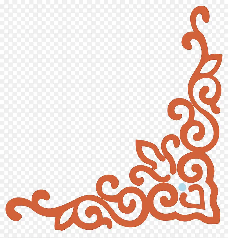 ��ɫ�й��細ֽ����ױ�-������