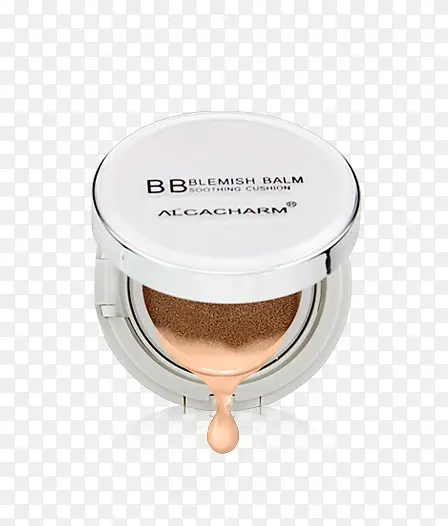 BB˪��Ʒʵ��-������