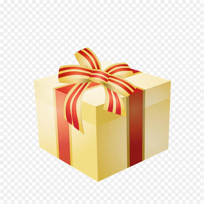 һ����ƽ�����������-������