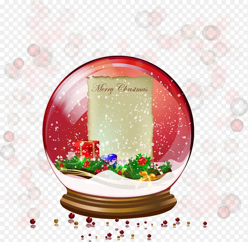 ʥ����װ��ˮ�����ز�-������