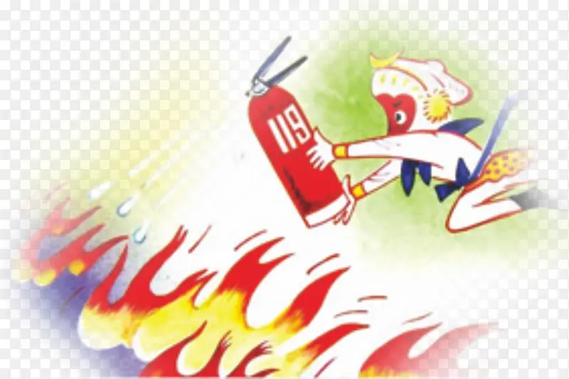 �����ز�ͼƬ-������