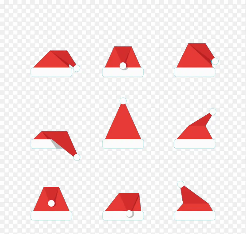 ʥ������Сñ��-������